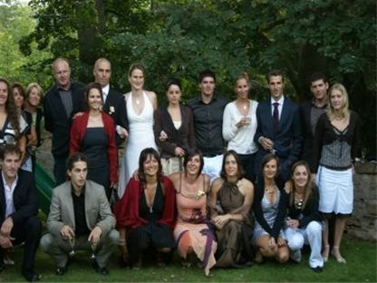 Photos